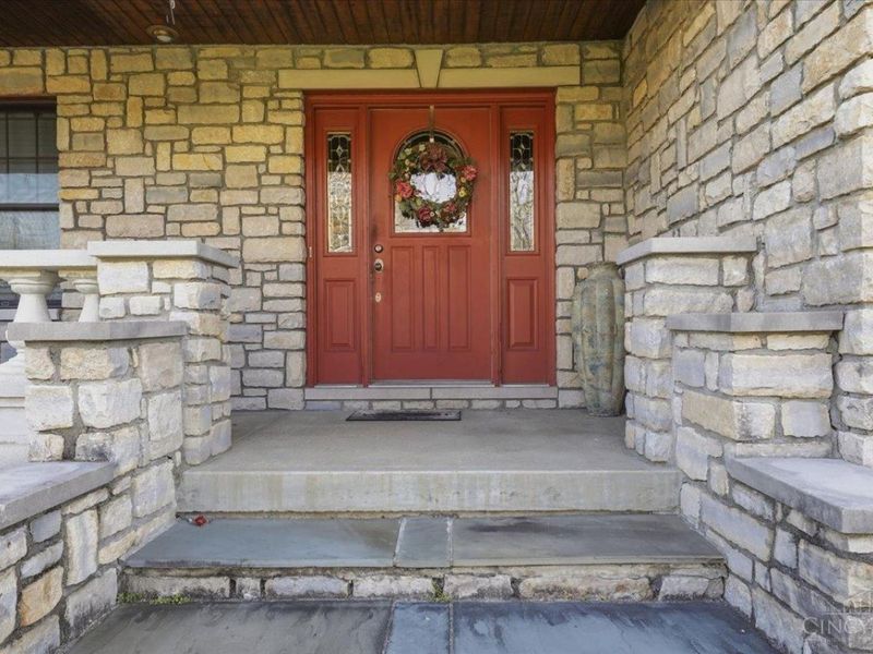 7008 Oak Street, Newtown, OH 45244 Photo 7