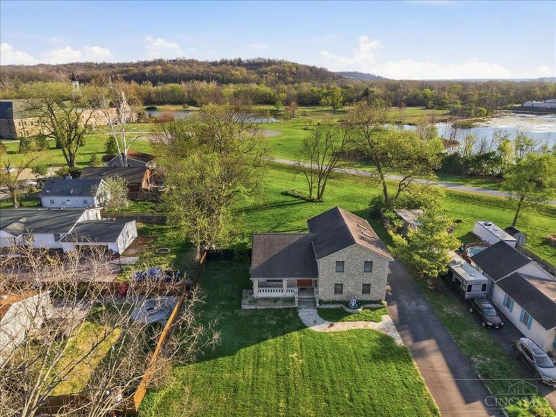 7008 Oak Street, Newtown, OH 45244 Photo 8