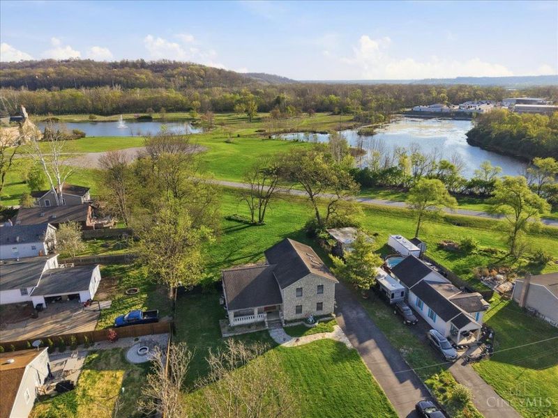 7008 Oak Street, Newtown, OH 45244 Photo 9