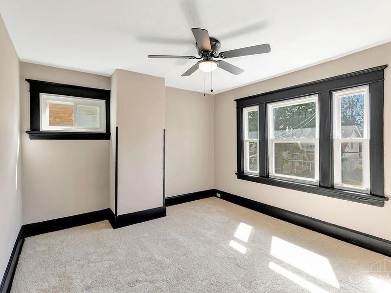 2000 Hewitt Avenue, Cincinnati, OH 45207 Photo 10