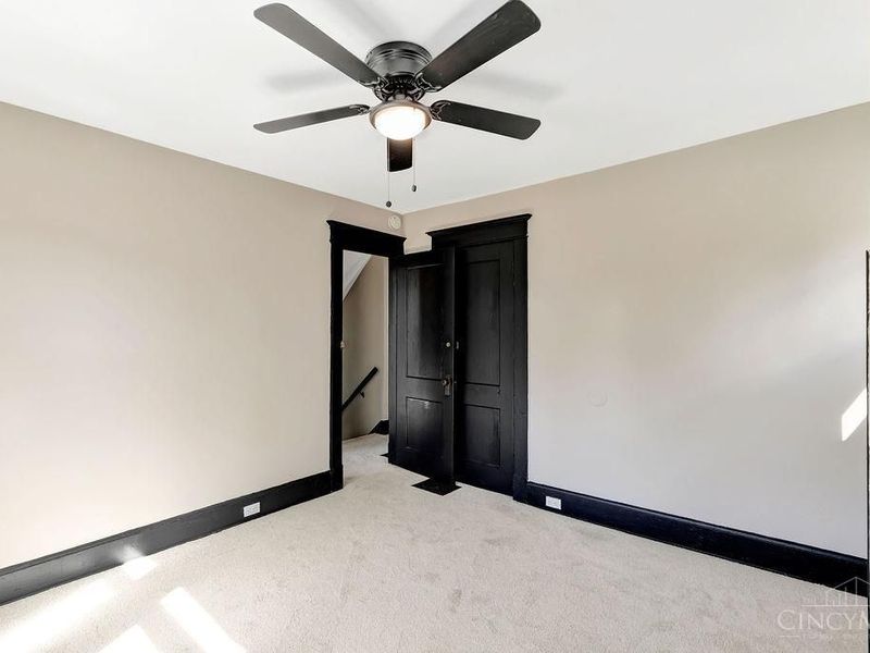 2000 Hewitt Avenue, Cincinnati, OH 45207 Photo 11