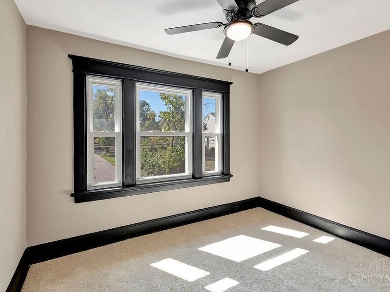 2000 Hewitt Avenue, Cincinnati, OH 45207 Photo 12