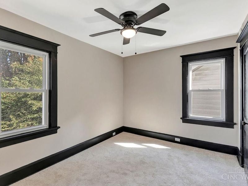 2000 Hewitt Avenue, Cincinnati, OH 45207 Photo 13