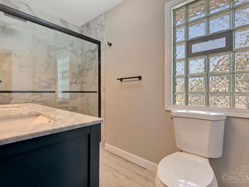 2000 Hewitt Avenue, Cincinnati, OH 45207 Photo 15