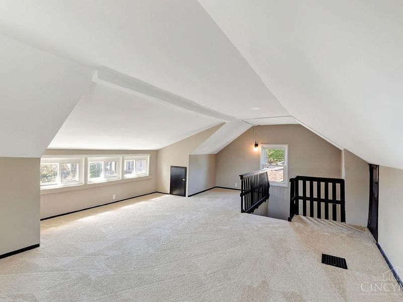 2000 Hewitt Avenue, Cincinnati, OH 45207 Photo 17