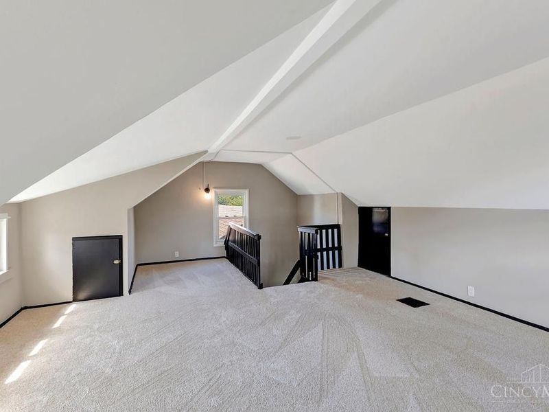 2000 Hewitt Avenue, Cincinnati, OH 45207 Photo 18