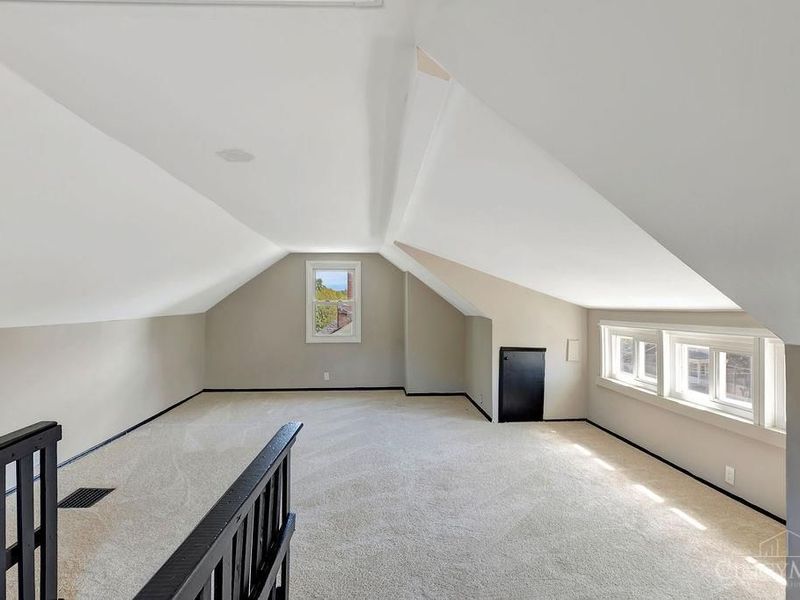 2000 Hewitt Avenue, Cincinnati, OH 45207 Photo 19