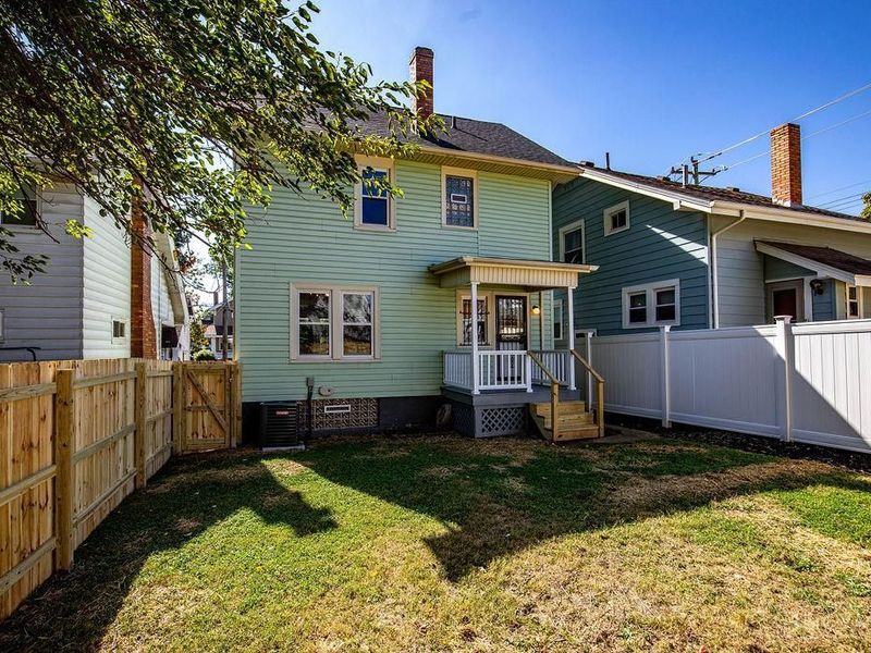 2000 Hewitt Avenue, Cincinnati, OH 45207 Photo 20