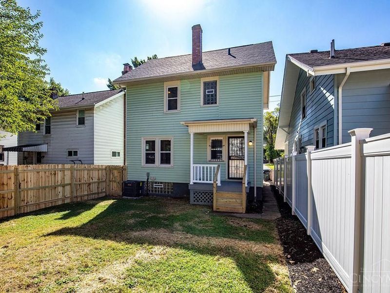 2000 Hewitt Avenue, Cincinnati, OH 45207 Photo 21