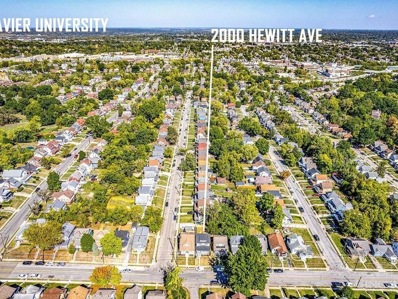 2000 Hewitt Avenue, Cincinnati, OH 45207 Photo 22