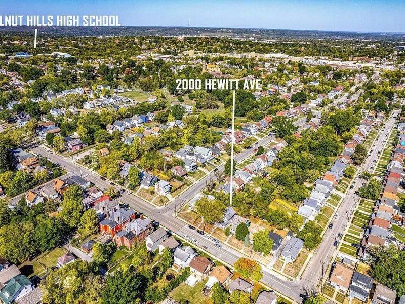 2000 Hewitt Avenue, Cincinnati, OH 45207 Photo 23