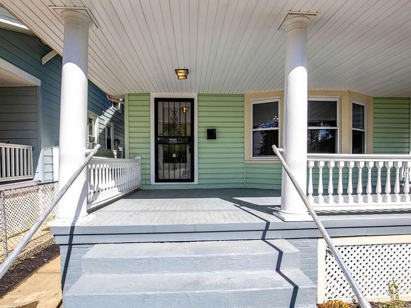 2000 Hewitt Avenue, Cincinnati, OH 45207 Photo 3