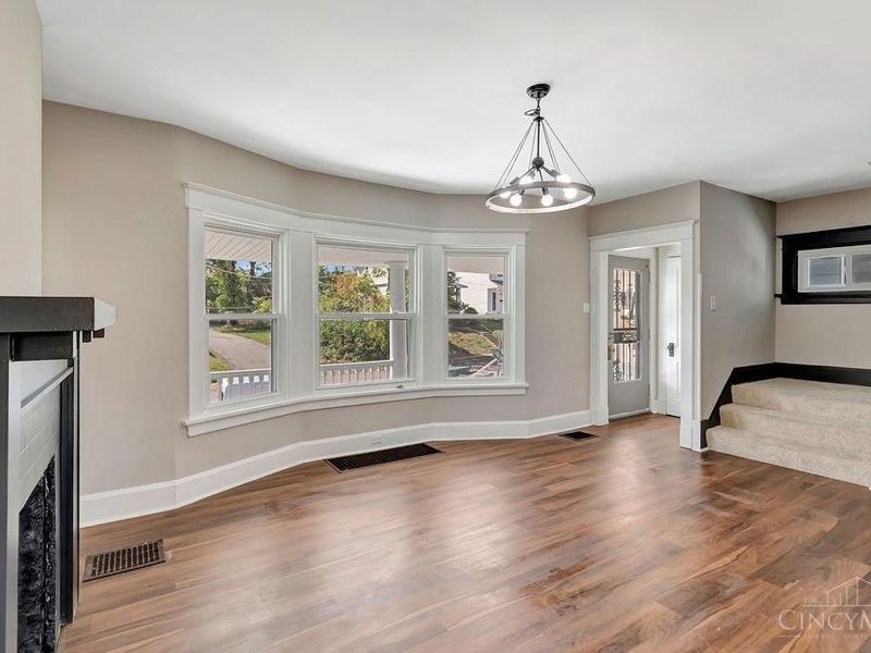 2000 Hewitt Avenue, Cincinnati, OH 45207 Photo 4