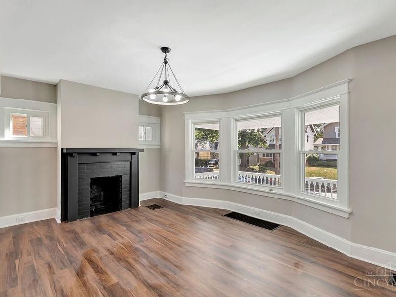 2000 Hewitt Avenue, Cincinnati, OH 45207 Photo 5