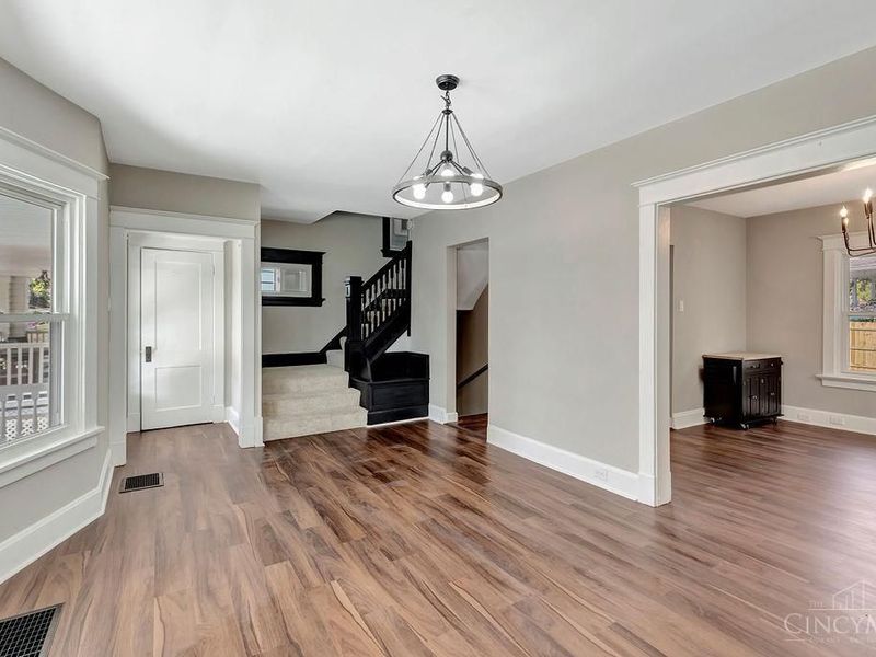 2000 Hewitt Avenue, Cincinnati, OH 45207 Photo 6