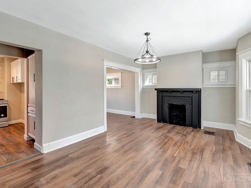 2000 Hewitt Avenue, Cincinnati, OH 45207 Photo 7