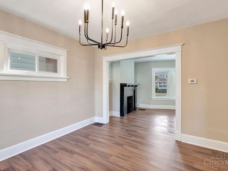 2000 Hewitt Avenue, Cincinnati, OH 45207 Photo 8