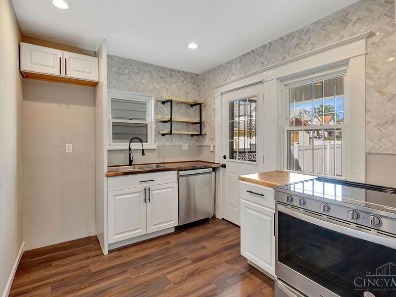 2000 Hewitt Avenue, Cincinnati, OH 45207 Photo 9