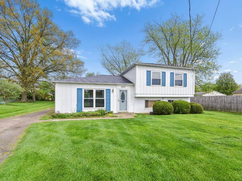4422 Oslo Court, Union Twp, OH 45244 Photo 1