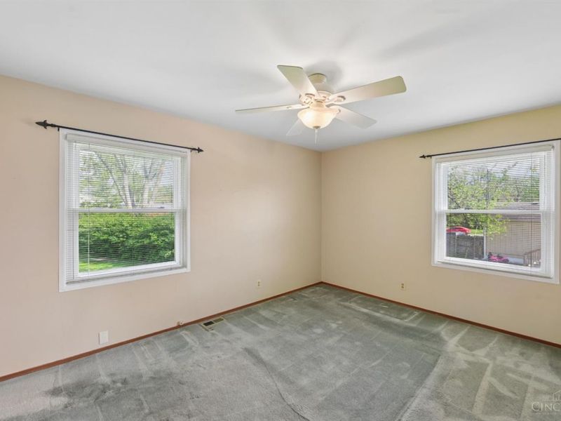 4422 Oslo Court, Union Twp, OH 45244 Photo 10