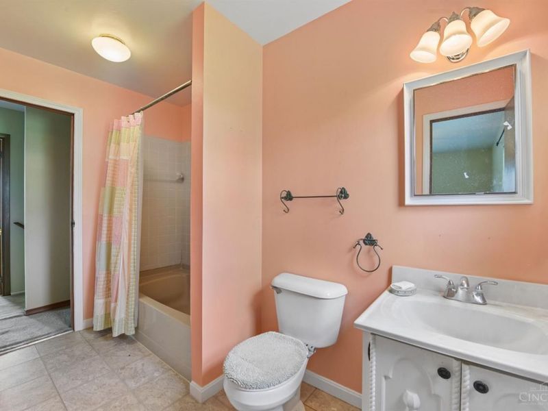 4422 Oslo Court, Union Twp, OH 45244 Photo 11