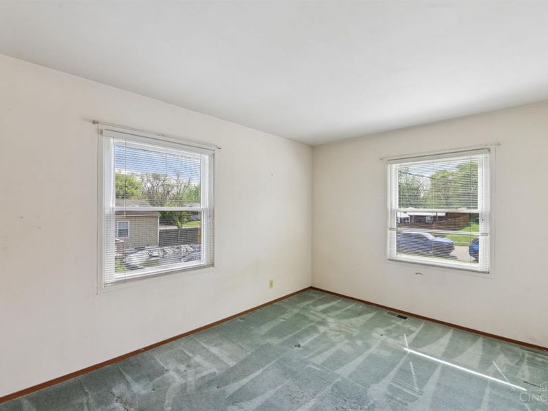 4422 Oslo Court, Union Twp, OH 45244 Photo 12