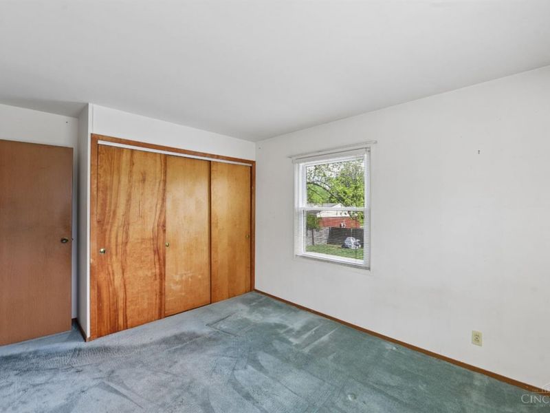 4422 Oslo Court, Union Twp, OH 45244 Photo 13