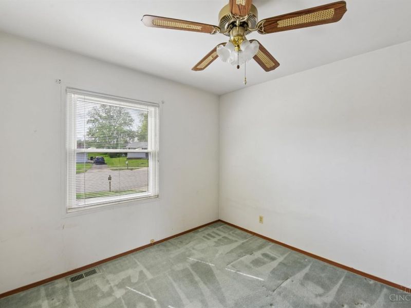 4422 Oslo Court, Union Twp, OH 45244 Photo 14