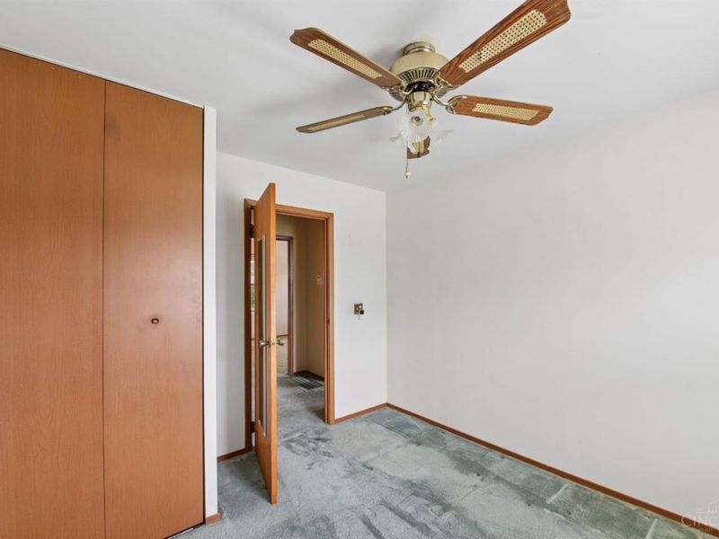 4422 Oslo Court, Union Twp, OH 45244 Photo 15