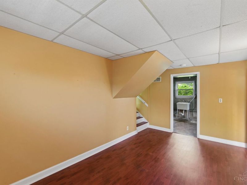 4422 Oslo Court, Union Twp, OH 45244 Photo 16