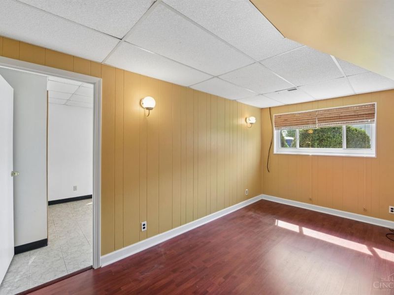 4422 Oslo Court, Union Twp, OH 45244 Photo 17