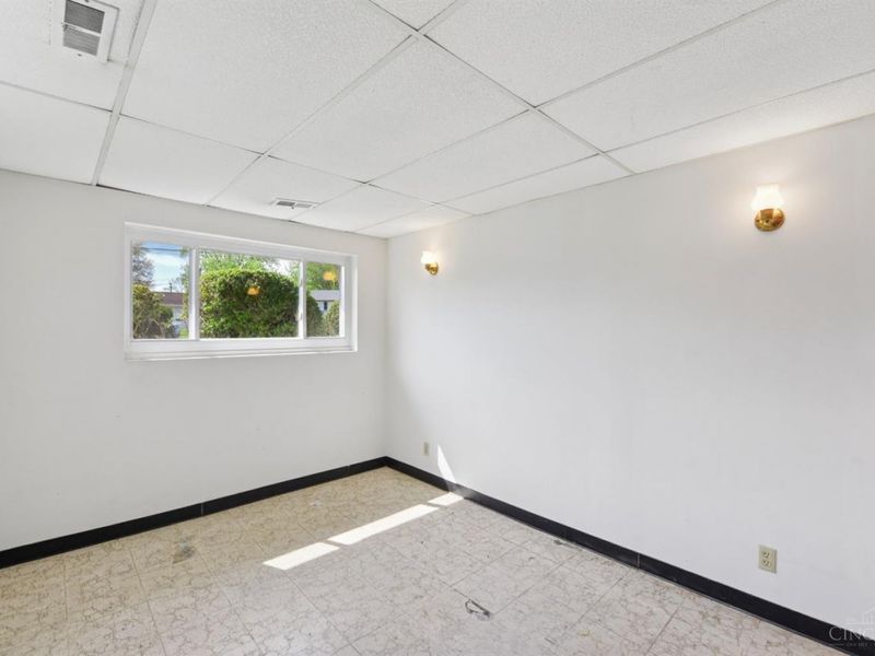 4422 Oslo Court, Union Twp, OH 45244 Photo 18