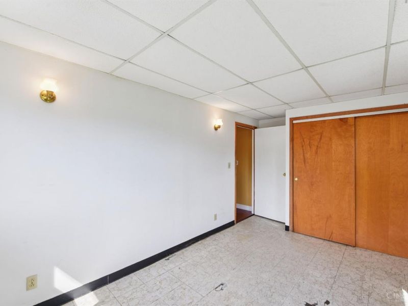 4422 Oslo Court, Union Twp, OH 45244 Photo 19