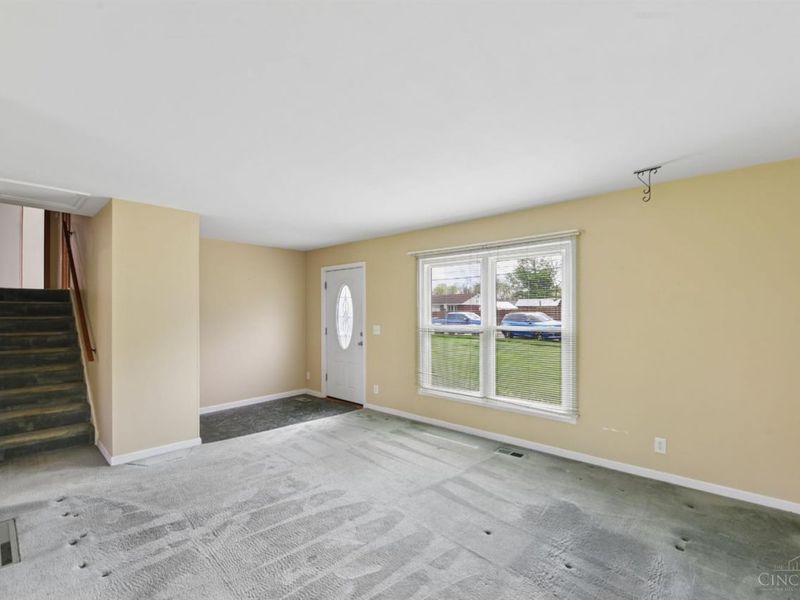 4422 Oslo Court, Union Twp, OH 45244 Photo 2