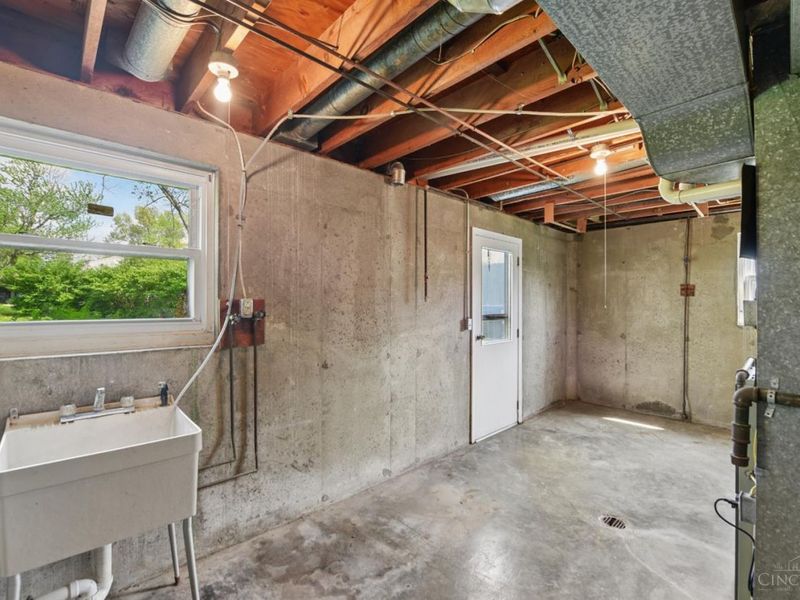 4422 Oslo Court, Union Twp, OH 45244 Photo 20