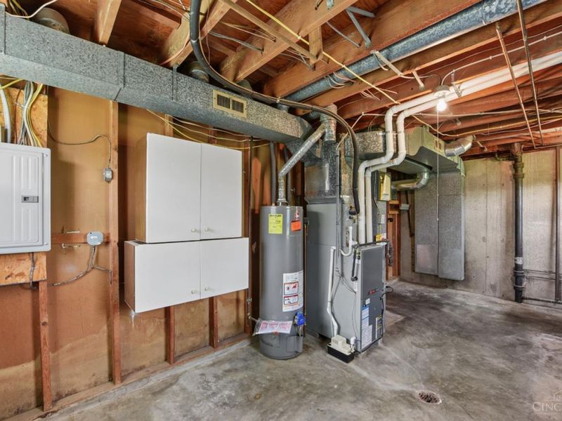 4422 Oslo Court, Union Twp, OH 45244 Photo 21