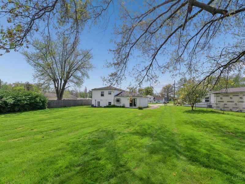 4422 Oslo Court, Union Twp, OH 45244 Photo 22