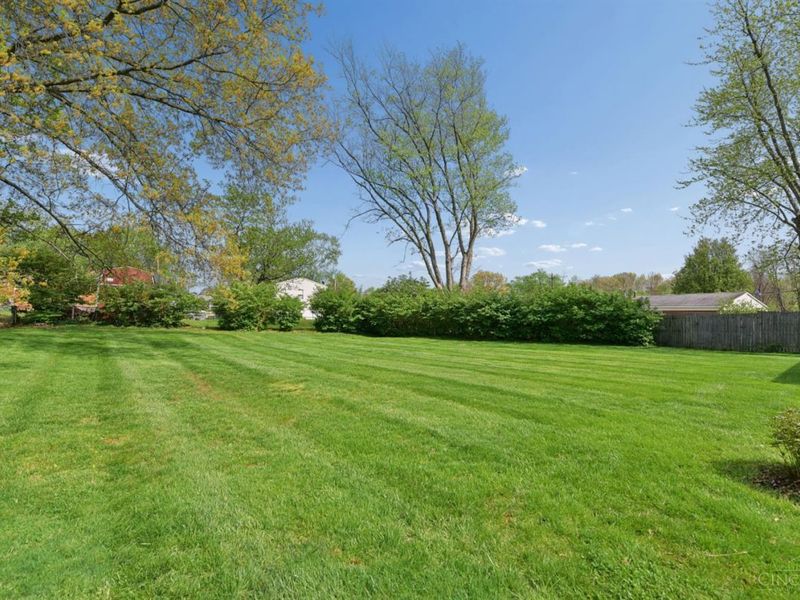 4422 Oslo Court, Union Twp, OH 45244 Photo 23