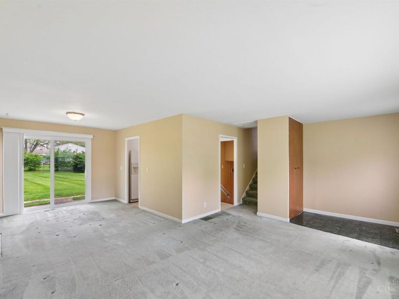 4422 Oslo Court, Union Twp, OH 45244 Photo 3