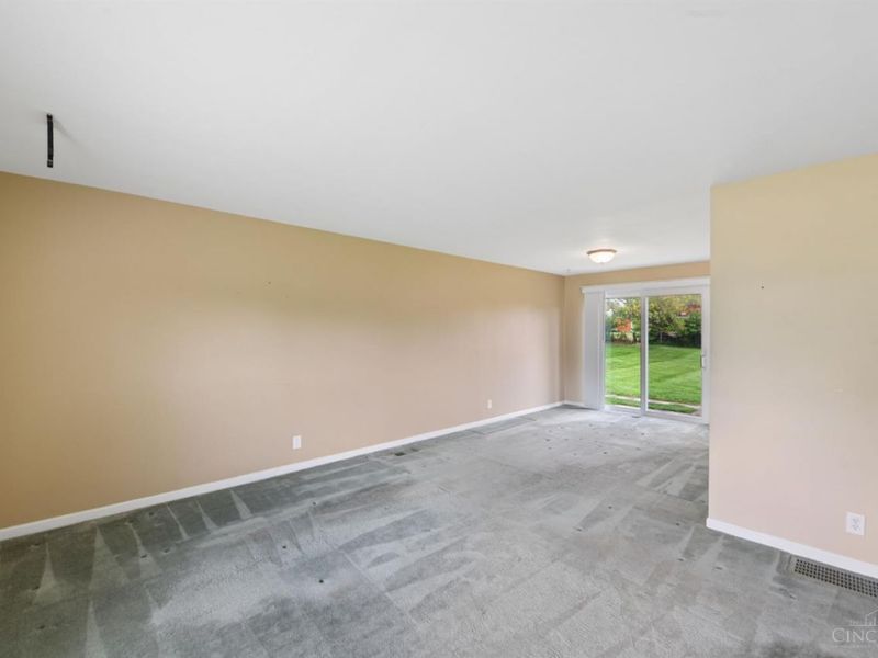 4422 Oslo Court, Union Twp, OH 45244 Photo 4