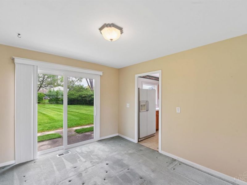 4422 Oslo Court, Union Twp, OH 45244 Photo 5