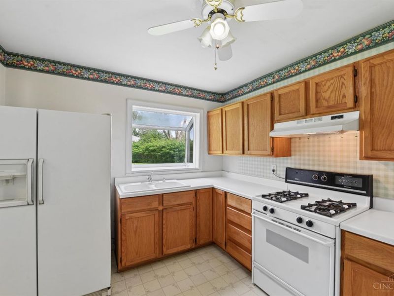 4422 Oslo Court, Union Twp, OH 45244 Photo 6