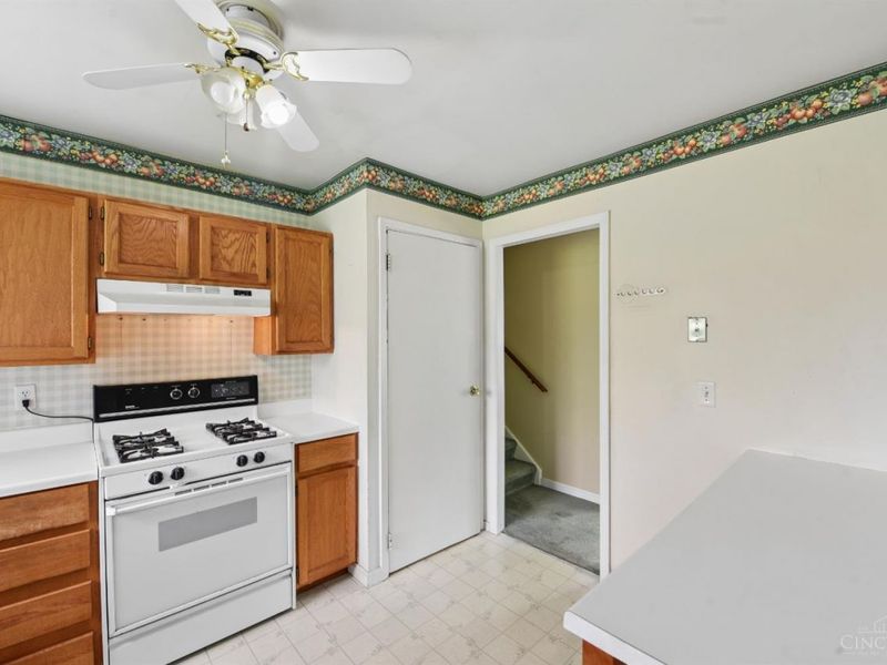 4422 Oslo Court, Union Twp, OH 45244 Photo 8