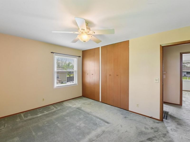 4422 Oslo Court, Union Twp, OH 45244 Photo 9