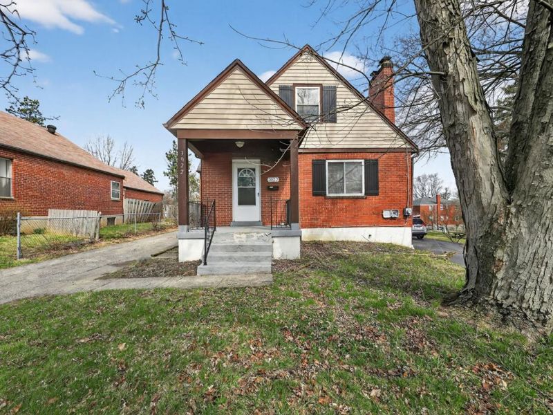 3022 North Bend Road, Green Township, OH 45239 Photo 1