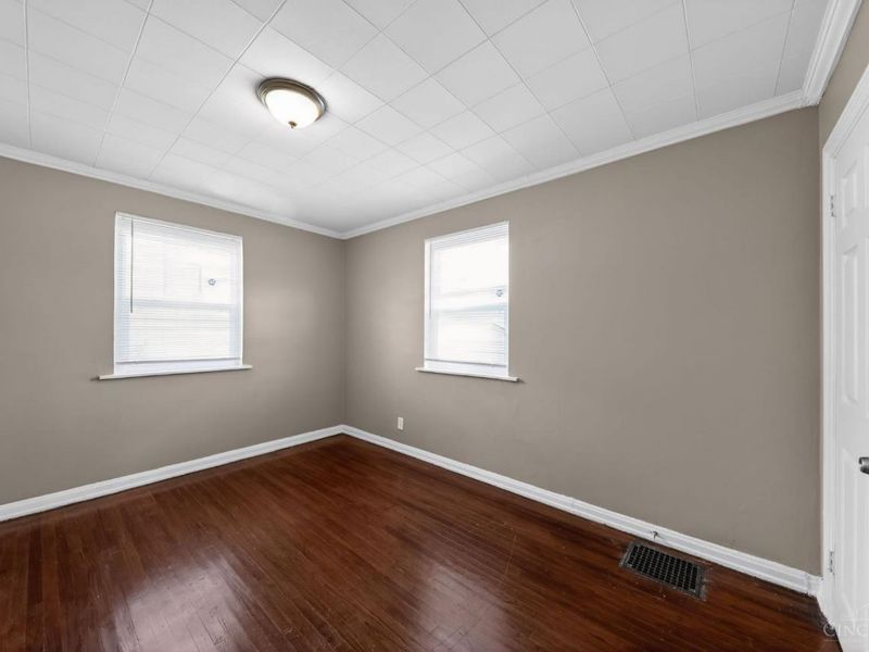 3022 North Bend Road, Green Township, OH 45239 Photo 10