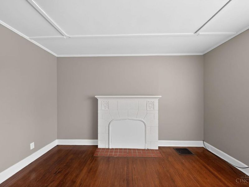 3022 North Bend Road, Green Township, OH 45239 Photo 11