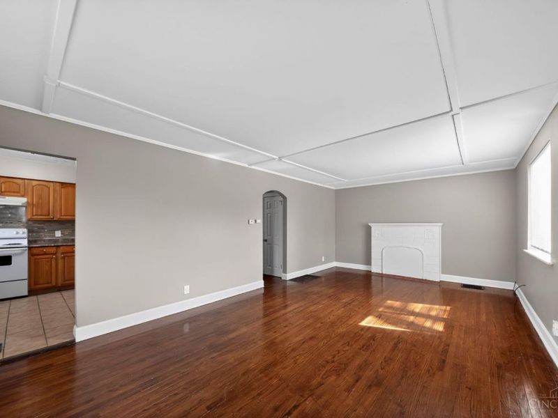 3022 North Bend Road, Green Township, OH 45239 Photo 12