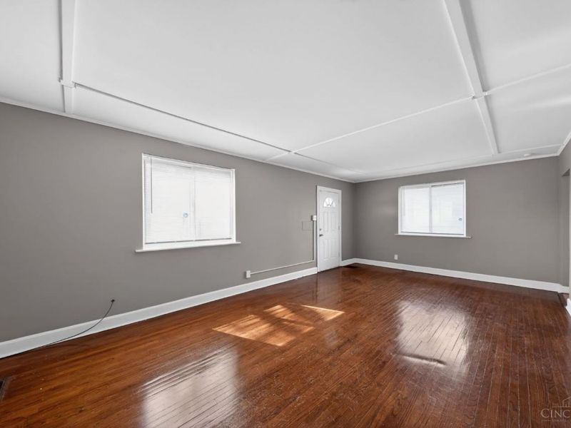 3022 North Bend Road, Green Township, OH 45239 Photo 13