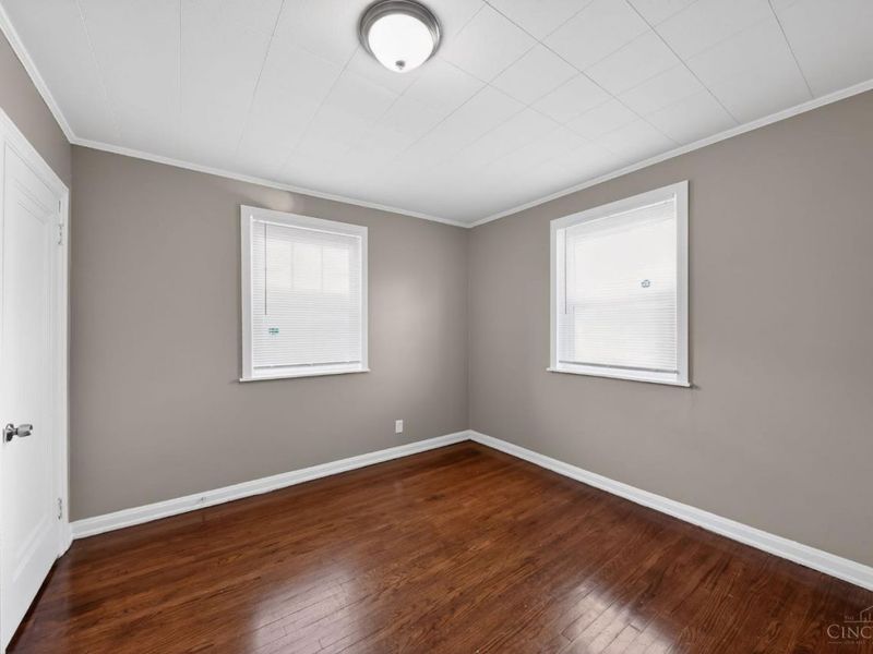 3022 North Bend Road, Green Township, OH 45239 Photo 17